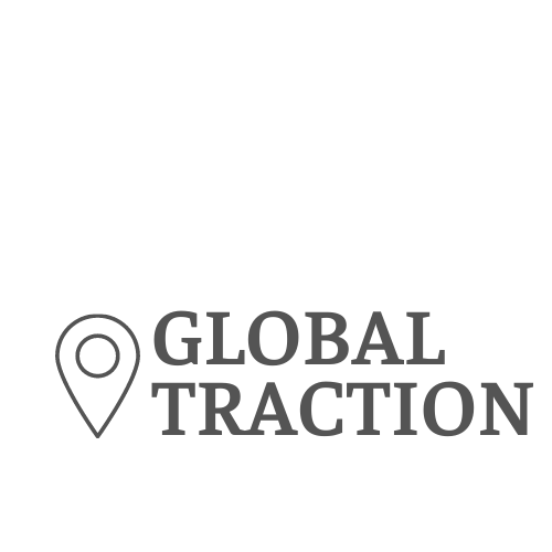 Global Traction