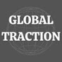 Global Traction