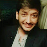 Ammar ABBAS