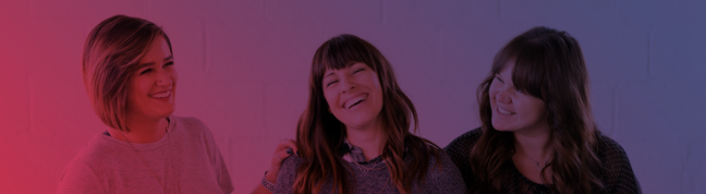 Academy for Women Entrepreneurs Program