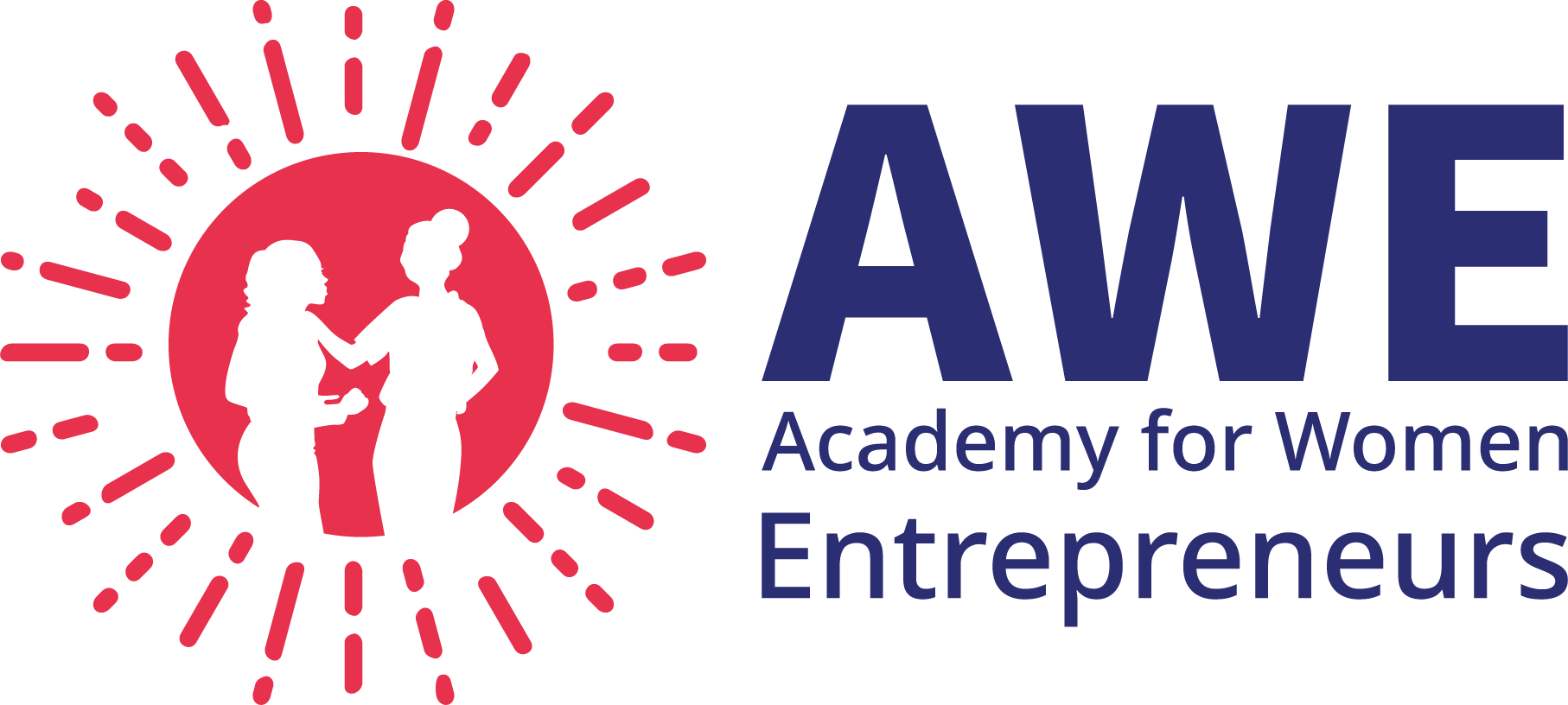 Academy for Women Entrepreneur