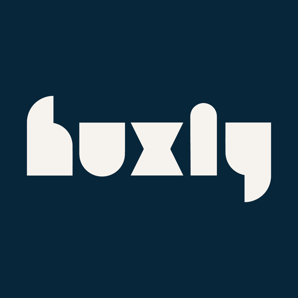 Startup logó