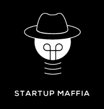 Startup Maffia