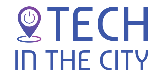 Tech In The City