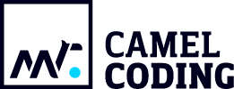 CamelCoding