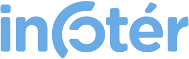 InfoTér