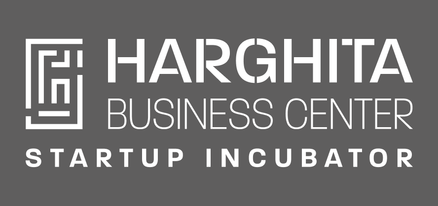Harghita Business Center