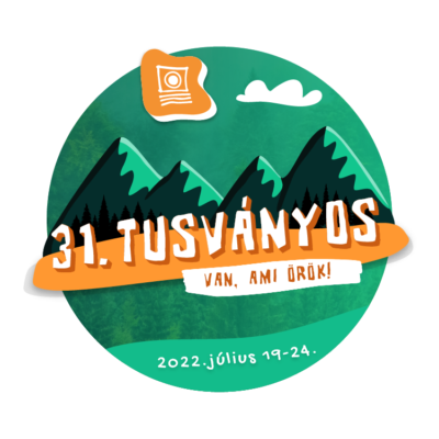 31. Tusványos