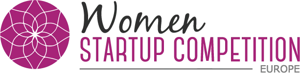 Women Startup Competition