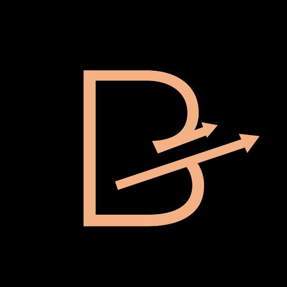 Startup logó