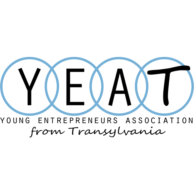 YEAT