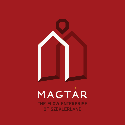 Magtár