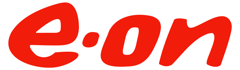 Partner