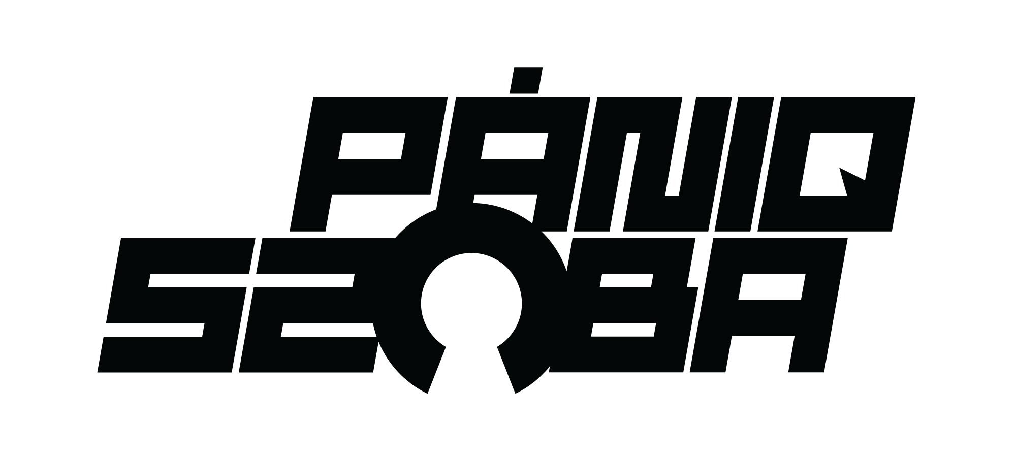 Partner