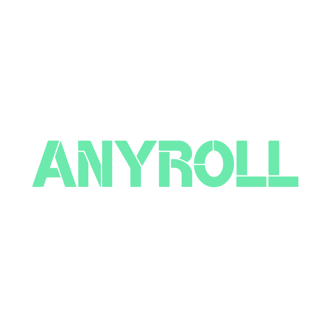 AnyRoll