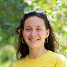 Szilvia Erzsébet Simándi