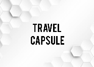 Startup logó