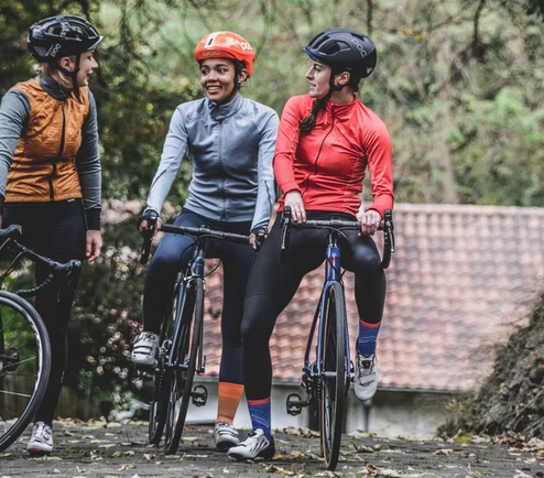 BikeLend