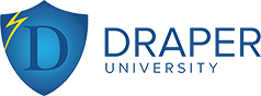 Draper University