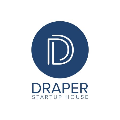 Draper Startup House