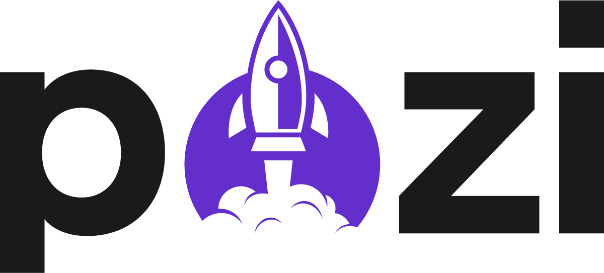 POZI.io and POZI.cards