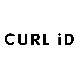 Startup logó