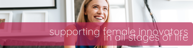 Womenpreneurs