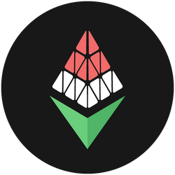 Ethereum Hungary
