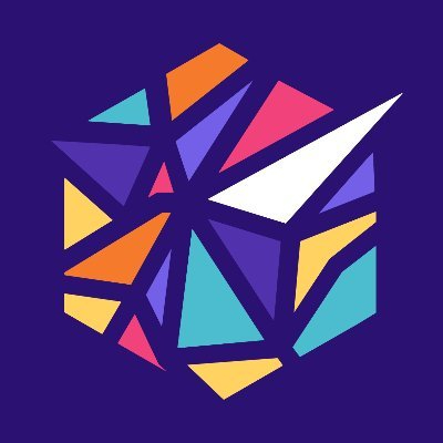 Startup logó
