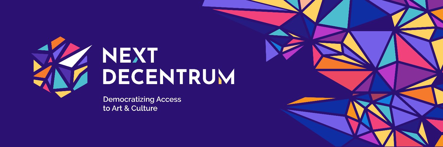 Next Decentrum