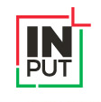 Official website