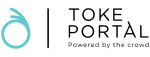 Tőke Portál