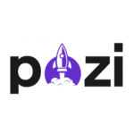 POZI.io