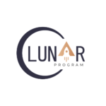 Lunar Program