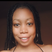 Oluwatoyin Magbagbeola