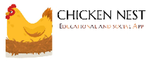 Chicken Nest