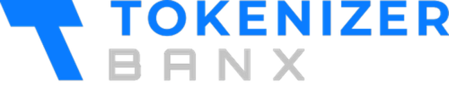 Tokenizer Banx