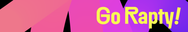 Rapty.app