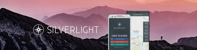 Silverlight