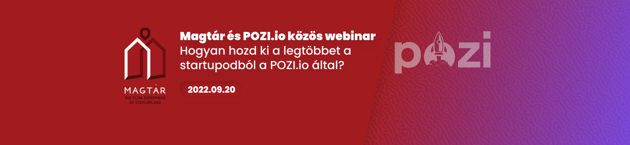 Hogyan hozd ki a legtöbbet a startupodból?
