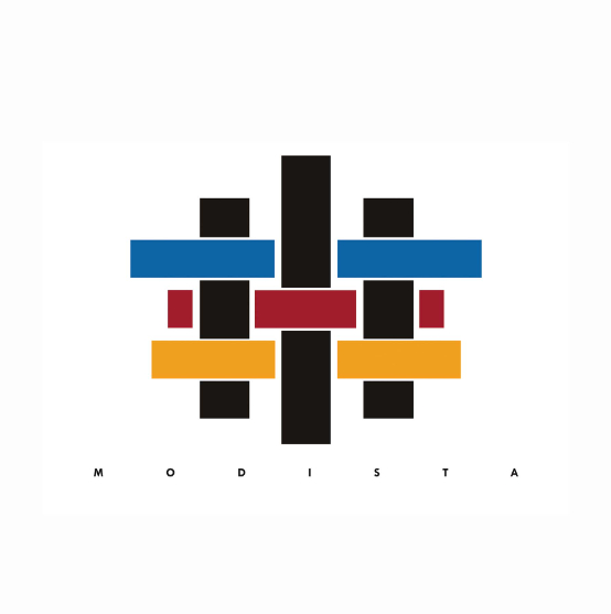 Startup logó