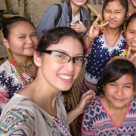 Jahra Midas Roxas