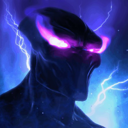 Archon  NBX