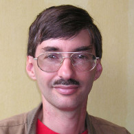 Ken Young