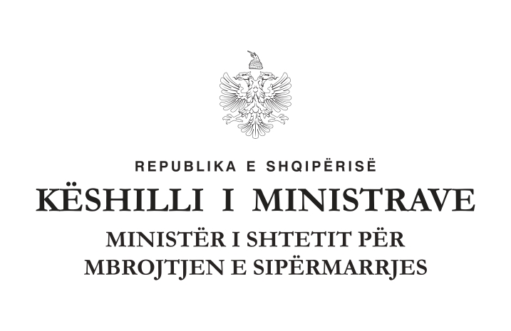 Ministry of Entrepreneurship