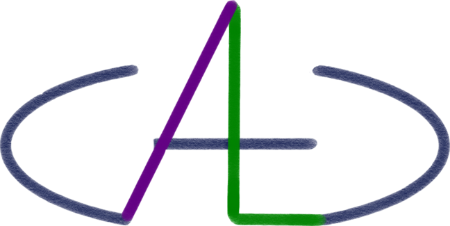 AurarisLink