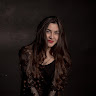 Gizem Ece Çetin