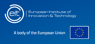 EIT