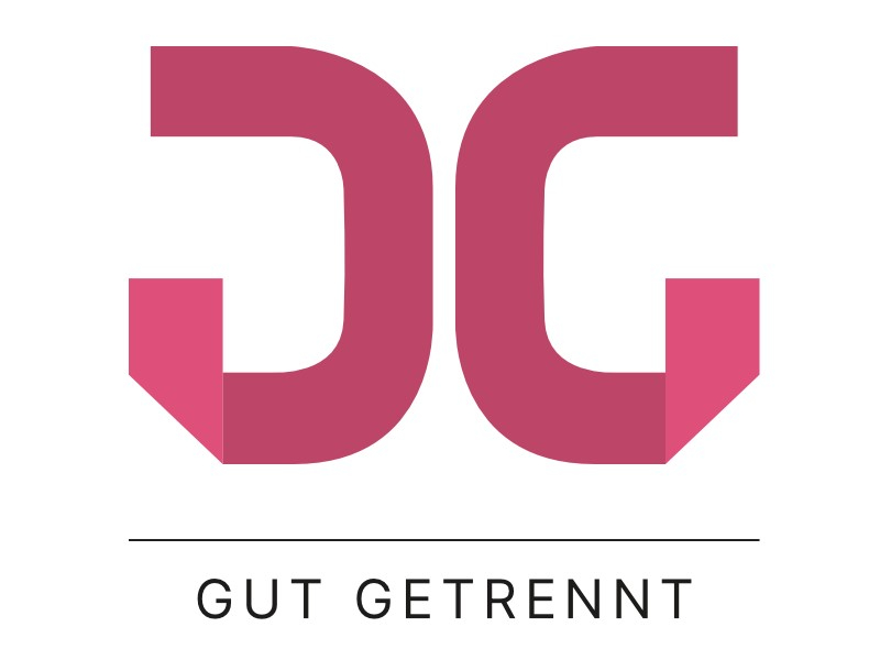 Startup logó