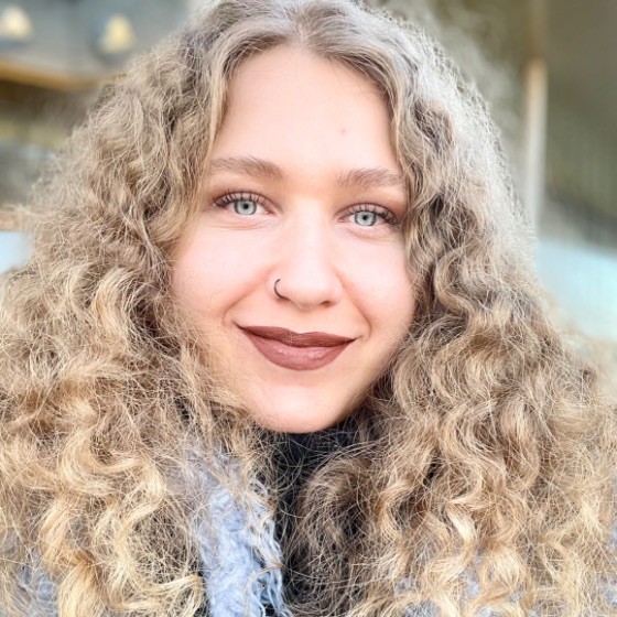 Rana Goekdal